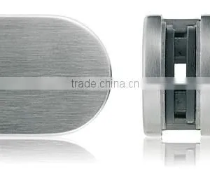 Stainless Steel Glass Clamp thumbnail-2