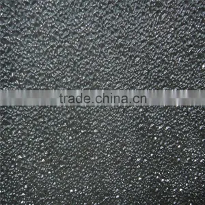Aluminium Coated Pattern Mirror thumbnail-1