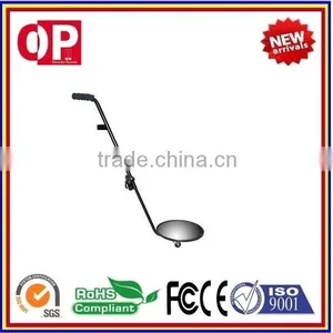 2016 Hot Selling Portable Under Vehicle Search Checking Mirror for Car Parking thumbnail-1