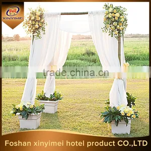 Made in China Wedding Backdrops Manufacturer thumbnail-1