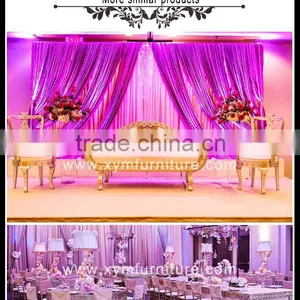 Superior Quality Wedding Backdrop Stand thumbnail-2