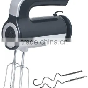 Multifunction Hand Mixer Mixer Used for Bread thumbnail-1