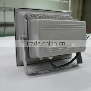 Hot Sale, China Manufacturer 100w Energy Saving Led Flood Lights With 5 Years Warranty, High Brightness thumbnail-6