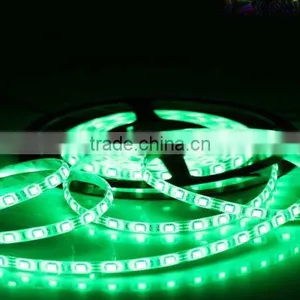 High Quliaty Waterproof Flexible Led Strip Bars thumbnail-1