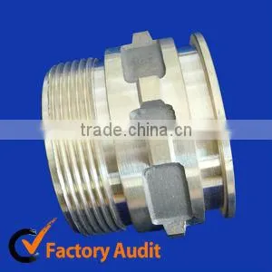 Precision Cnc Machining & Cutting Service thumbnail-1