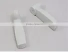 Magnetic Eas Hard Tag Clothing Store Security Tag thumbnail-1