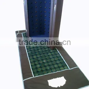 Infrared Saunas Dome for Skin Care,portable Folding Steam Sauna .S-112A thumbnail-1