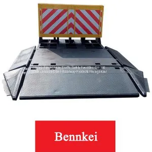 Bennkei thumbnail-1