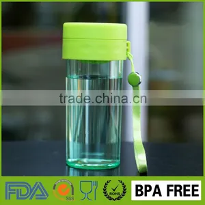 Gift Ideas Wholesale Plastic Drinking Cups With Lids thumbnail-4