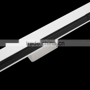 Generic Wireless Sensor Bar For Wii / Wii U thumbnail-3