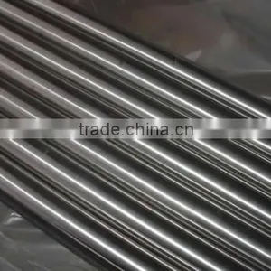 Diameter:1.0-100mm Machining Niobium Bar thumbnail-1