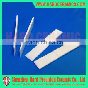96% Al2o3/aluminum Oxide Ceramic Substrate for PCB thumbnail-5