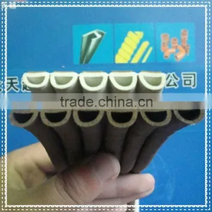 Foam Door Seal thumbnail-1