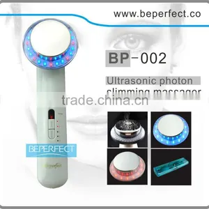Face Beauty Tools thumbnail-1