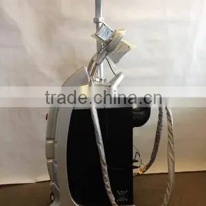 2016 Best Beauty Machine Zeltiq Cryolipolysis Machine Cool Sculpting thumbnail-4