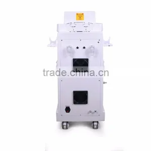 Fat Freezing Freezing Cool Therapy Fat Melting Cryolipolysis Fat Freeze Slimming Machine thumbnail-5