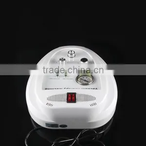 Hot New Product Beauty Machine!! Vacuum Cupping Apparatus Vacuum Therapy in USA thumbnail-5
