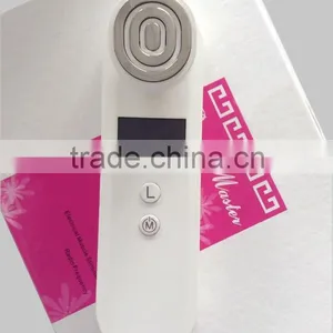 Hotsale Electronic Physiotherapy Deep Muscle Stimulator thumbnail-4