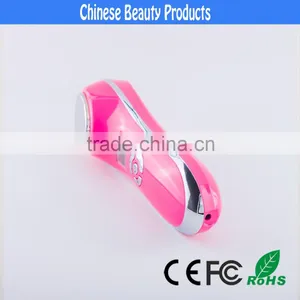 Vimassager Machine for Face Home Used thumbnail-1