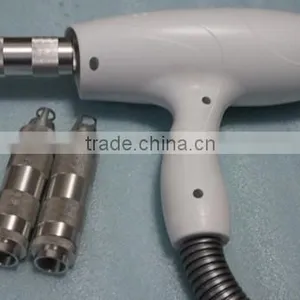Distributors Wanted CE Approved Best-selling Soprano Laser Hair Removal Machine thumbnail-6