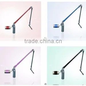 1064nm 1064 Nm 532 Nm Nd Yag 1 HZ Laser Alexandrite Laser Hair Removal Machine Price thumbnail-2