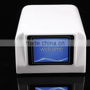 ALLRUICH 2016 New Fat Laser Lllt Body Slimming Lipolaser Beauty Machine 16 Pads 160mw Salon Beauty Equipment Free Shipping thumbnail-3