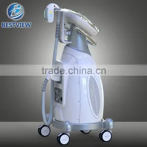 China New Innovative Product BW-186 Skin Rejuvenation Beauty Equipment IPL thumbnail-2