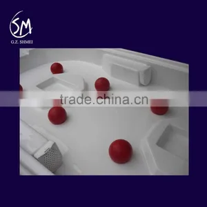 China Good Supplier Discount Portable Photon Ultra Skin Machine thumbnail-4