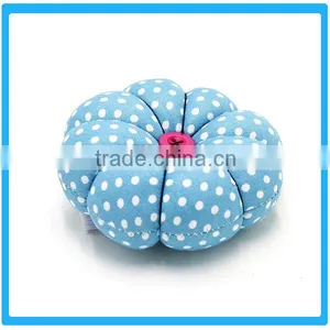Cute Pin Cushion For Handmade thumbnail-1