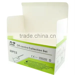 Medical Requirement Paper Packaging Boxes thumbnail-4