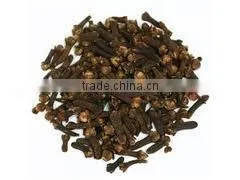Organic Cloves thumbnail-1