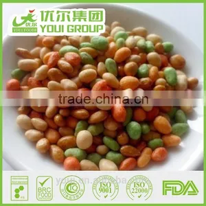 Top Sale Popular Sunflower Kernels,reduce Stress,improve Memory, Sunflowe Kernel Snacks thumbnail-3