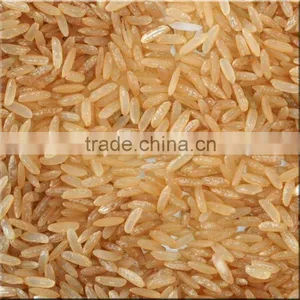 AUSTRALIAN BROWN RICE thumbnail-1
