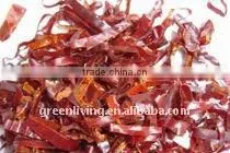 Chinese Dry Red Chillis Silk thumbnail-1