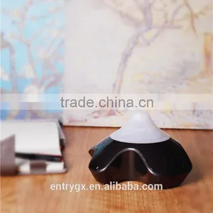 Oil Aromatic Spa Humidifier / Difusores de Aromas 2015 thumbnail-1