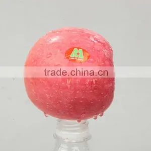 Fresh Fuji Apple thumbnail-2