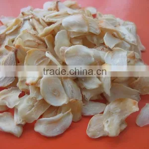 Chinese Dehydrated Garlic From FACTORY With GAP, BRC, HACCP& KOSHER thumbnail-6