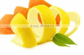 Orange Peel thumbnail-2