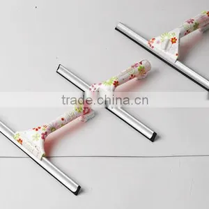 2014 New Style Window Cleaning Squeegee thumbnail-2