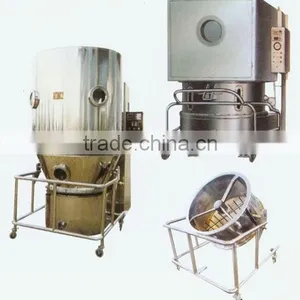 Boiling Dryer thumbnail-1