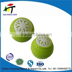 Manufacturer & Supplier & Exporter Eco-friendly Refrigerator Ball thumbnail-3