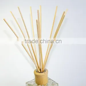 Air Freshener Rattan Sticks Rattan Difuser Reed Stick thumbnail-3