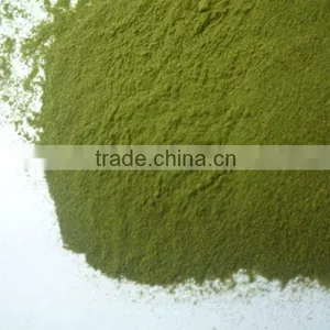 2015 Organic Wheat Grass Juice Green Powder thumbnail-2