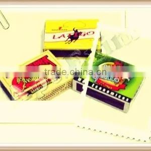 Wholesaler of Wax Match Boxes For Mexico Market at Low Cost thumbnail-3