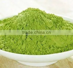Vietnam Green Tea Powder/Vietnam Matcha Green Tea Powder thumbnail-6