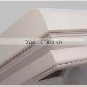 Supermarket Supplies DW-60W200 Low Power Consumption Refrigerator Ultra Consumption Refrigerator thumbnail-2
