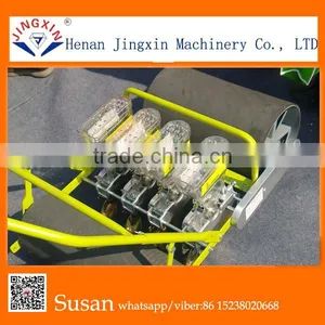 1-8 Row Vegetable Seed Planter for Sale thumbnail-2
