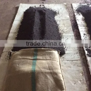 VIETNAM BLACK PEPPER 450G/L 400G/l thumbnail-5