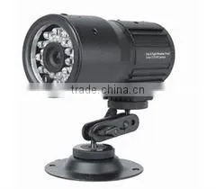 SHANHAI Wearable Video Camera EC-W4204 thumbnail-1