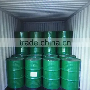 Natural Industrial Soya Lecithin Liquid Price thumbnail-1